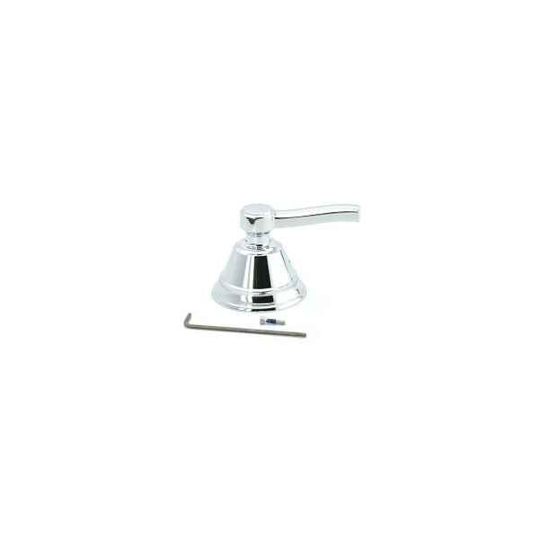 Handle Kit, 137396